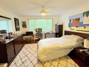 5729 NW 125th Ave, Coral Springs FL 33076