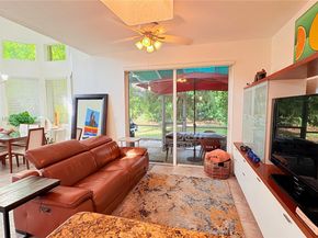 5729 NW 125th Ave, Coral Springs FL 33076
