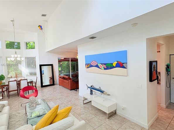 5729 NW 125th Ave, Coral Springs FL 33076