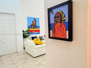 5729 NW 125th Ave, Coral Springs FL 33076