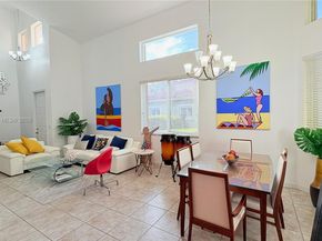 5729 NW 125th Ave, Coral Springs FL 33076