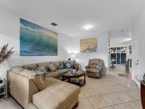12979 SW 133rd St, Miami FL 33186