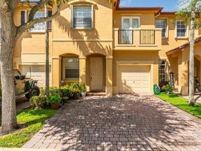 12979 SW 133rd St, Miami FL 33186
