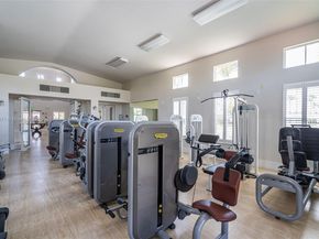 12979 SW 133rd St, Miami FL 33186