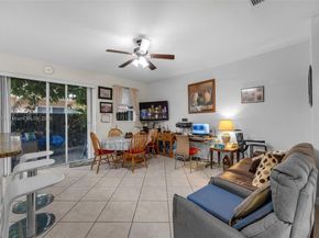 12979 SW 133rd St, Miami FL 33186