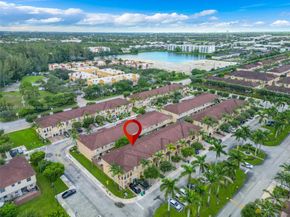 12979 SW 133rd St, Miami FL 33186