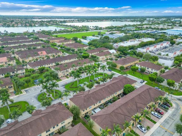 12979 SW 133rd St, Miami FL 33186