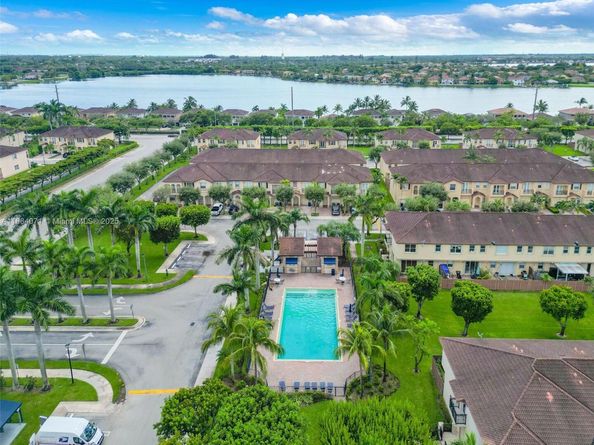 12979 SW 133rd St, Miami FL 33186