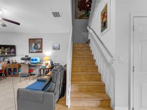 12979 SW 133rd St, Miami FL 33186