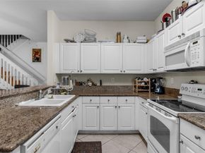 12979 SW 133rd St, Miami FL 33186
