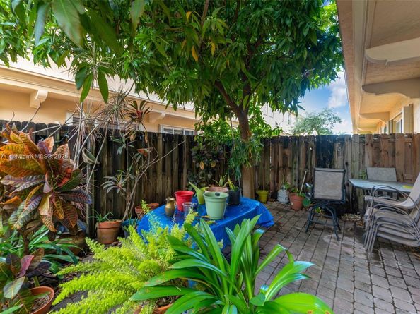 12979 SW 133rd St, Miami FL 33186