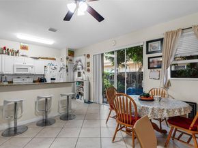 12979 SW 133rd St, Miami FL 33186
