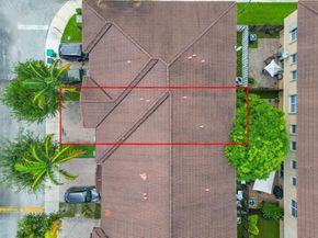 12979 SW 133rd St, Miami FL 33186