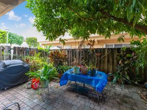 12979 SW 133rd St, Miami FL 33186