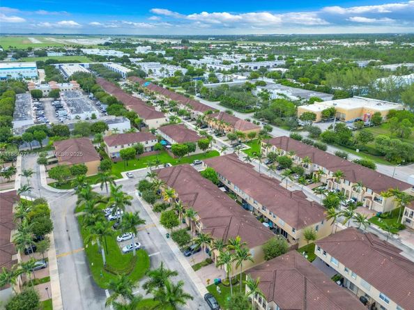 12979 SW 133rd St, Miami FL 33186