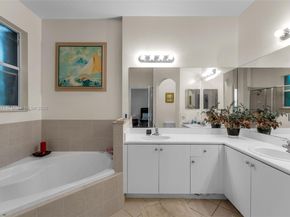 12979 SW 133rd St, Miami FL 33186