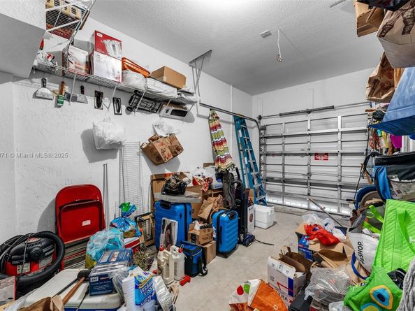12979 SW 133rd St, Miami FL 33186
