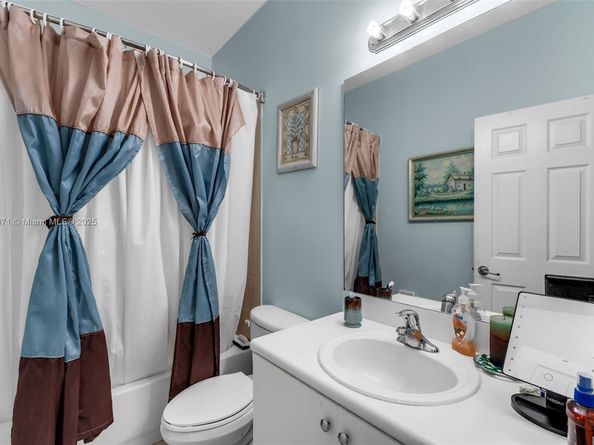 12979 SW 133rd St, Miami FL 33186