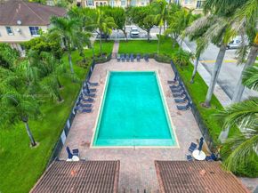 12979 SW 133rd St, Miami FL 33186