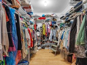 12979 SW 133rd St, Miami FL 33186