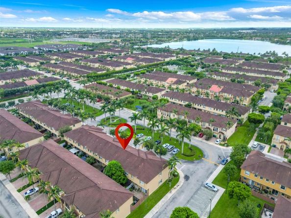 12979 SW 133rd St, Miami FL 33186