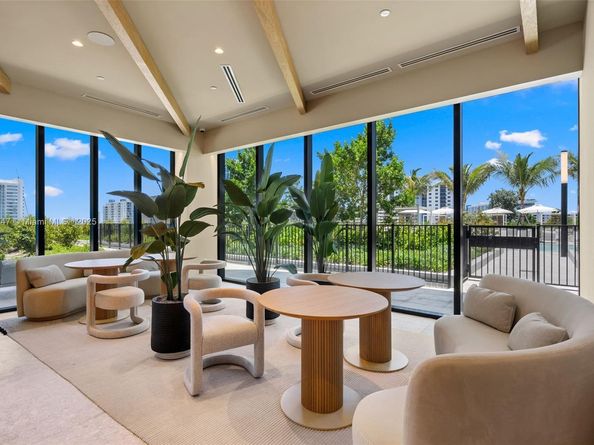 580 72nd Street 1402, Miami Beach FL 33141