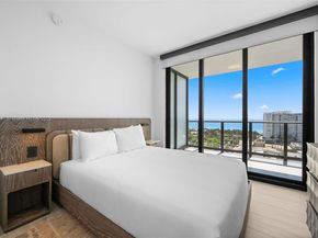 580 72nd Street 1402, Miami Beach FL 33141
