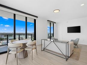 580 72nd Street 1402, Miami Beach FL 33141