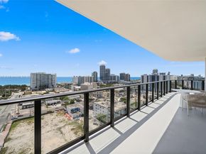 580 72nd Street 1402, Miami Beach FL 33141