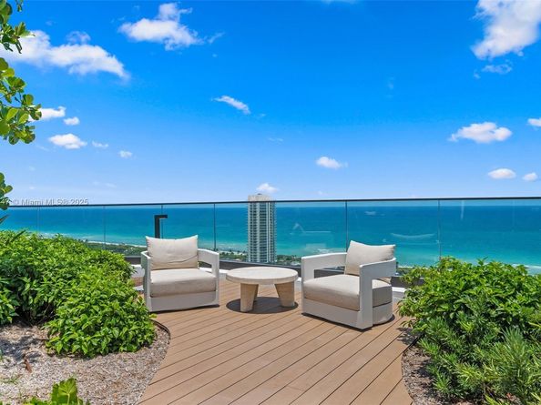 580 72nd Street 1402, Miami Beach FL 33141