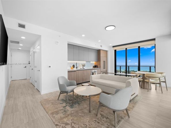 580 72nd Street 1402, Miami Beach FL 33141