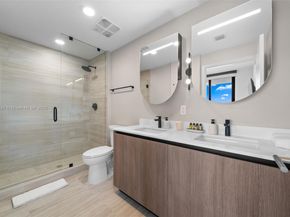 580 72nd Street 1402, Miami Beach FL 33141