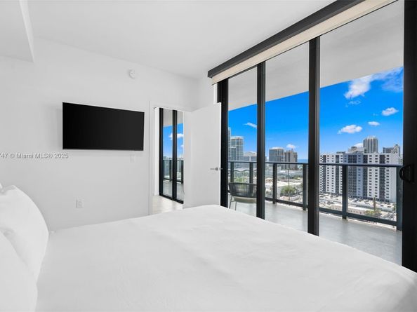 580 72nd Street 1402, Miami Beach FL 33141