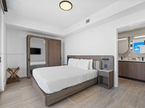 580 72nd Street 1402, Miami Beach FL 33141