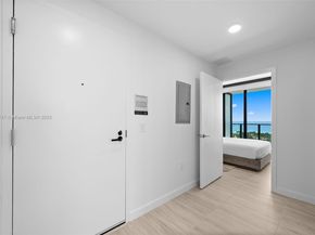 580 72nd Street 1402, Miami Beach FL 33141