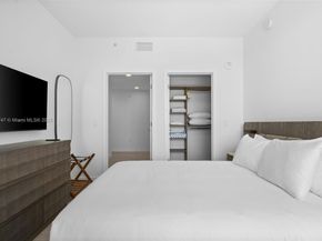 580 72nd Street 1402, Miami Beach FL 33141