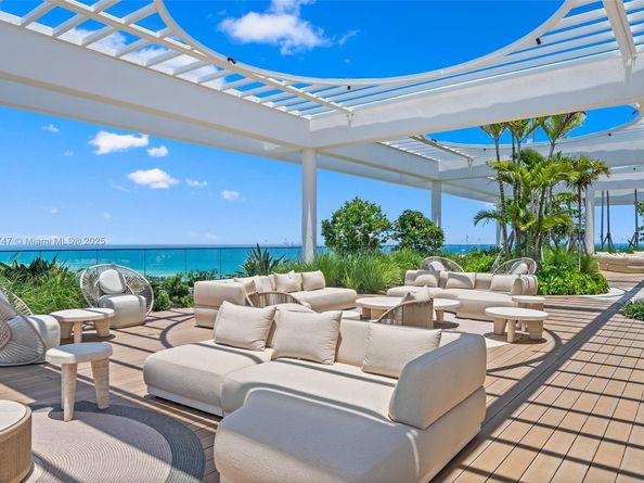 580 72nd Street 1402, Miami Beach FL 33141