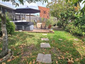 9360 NW 42nd Ct, Sunrise FL 33351