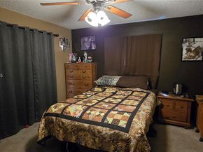 9360 NW 42nd Ct, Sunrise FL 33351