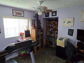 9360 NW 42nd Ct, Sunrise FL 33351