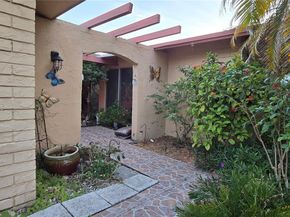 9360 NW 42nd Ct, Sunrise FL 33351