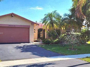 9360 NW 42nd Ct