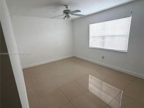 10762 La Placida Dr 7308, Coral Springs FL 33065