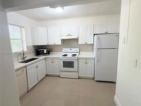 10762 La Placida Dr 7308, Coral Springs FL 33065