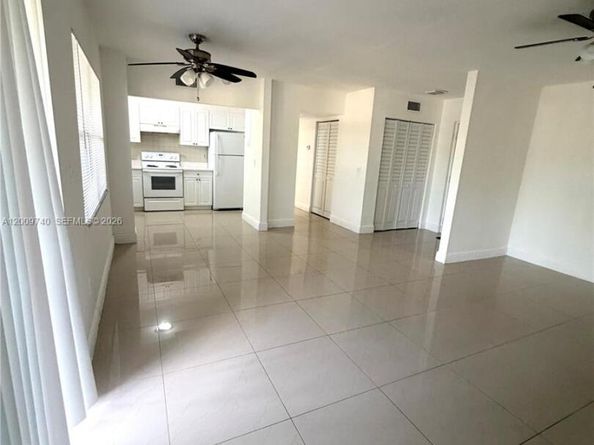 10762 La Placida Dr 7308, Coral Springs FL 33065