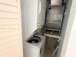 10762 La Placida Dr 7308, Coral Springs FL 33065