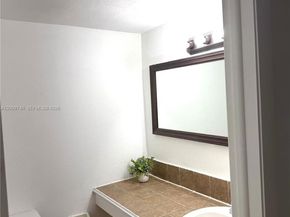 10762 La Placida Dr 7308, Coral Springs FL 33065