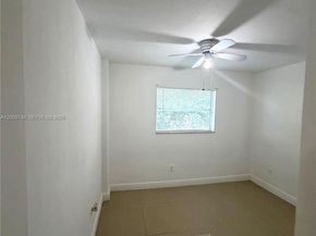 10762 La Placida Dr 7308, Coral Springs FL 33065