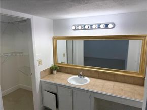 10762 La Placida Dr 7308, Coral Springs FL 33065