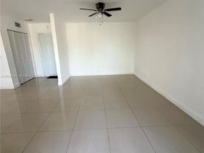 10762 La Placida Dr 7308, Coral Springs FL 33065